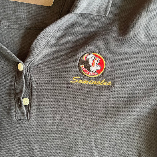FSU Devon & Jones Women's Polo
