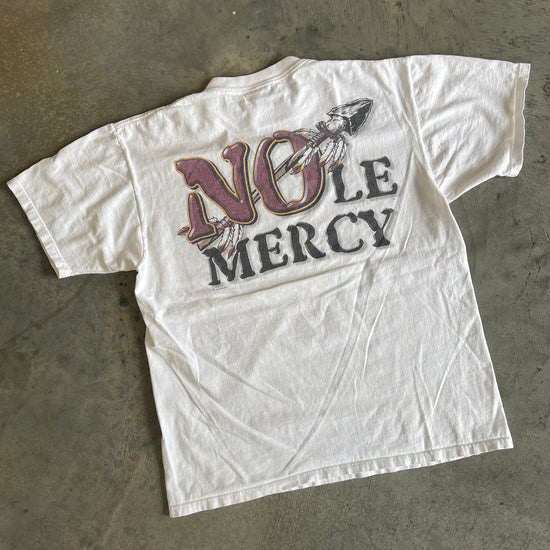 1999 NOLE Mercy Shirt