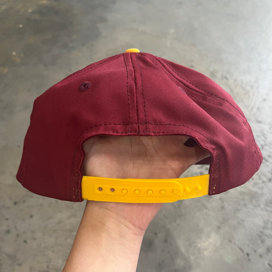 FSU Banner Hat