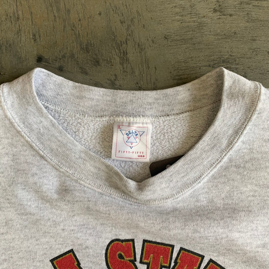 FSu 1996 Orange Bowl Sweatshirt