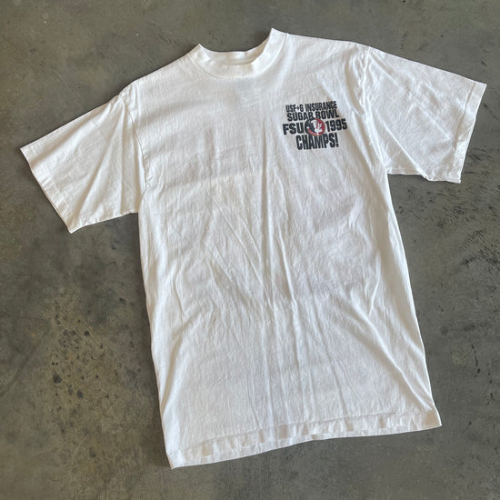 1995 How Sweet It Is Shirt