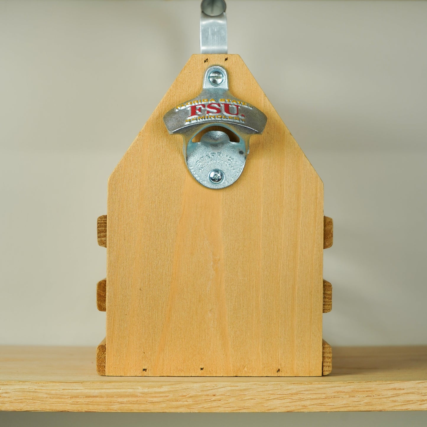 Old Logo Picnic Caddy