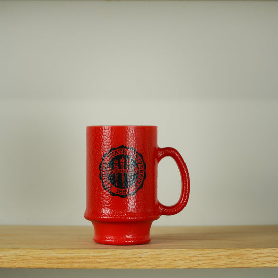 FSU Seal Mug