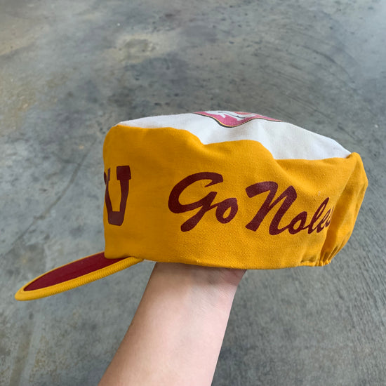 FSU Painters Cap