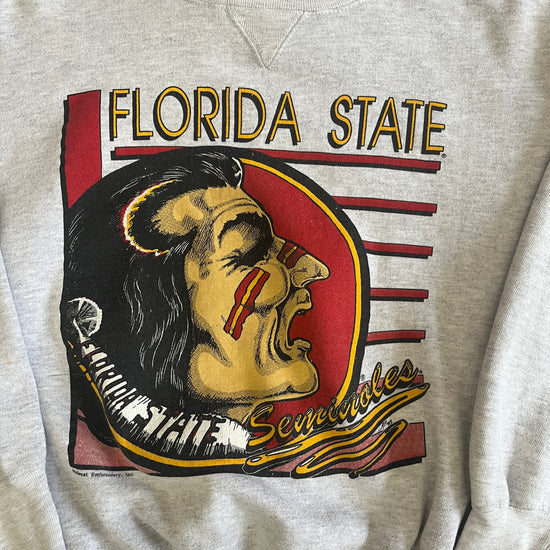 FSU Midwest Sweatshirt