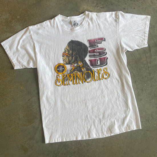 FSU Art Shirt
