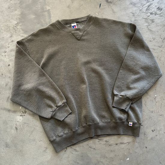 Russel Athletic Crewneck