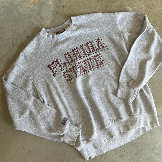 Florida State Jansport Sweatshirt