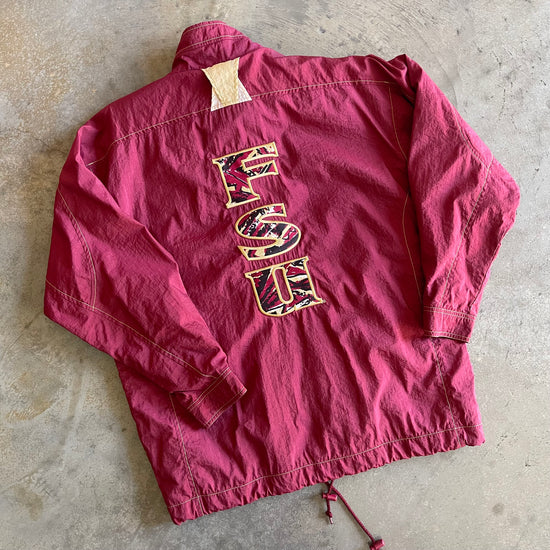 FSU Spear Nike Jacket