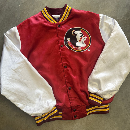 Osceola Fanimation Jacket - M (As-Is)