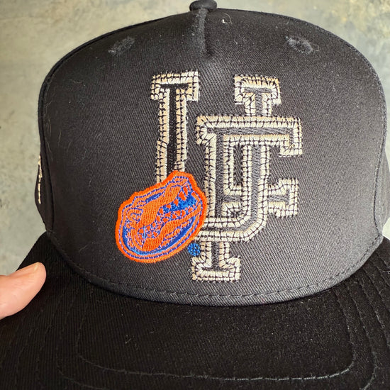 Florida Gators Travis Scott Hat (DFU)