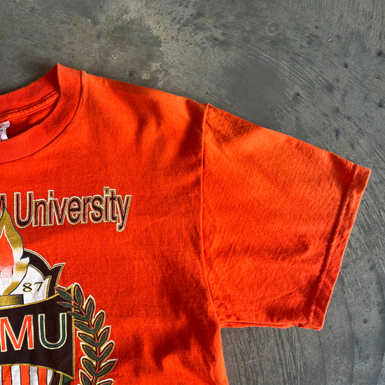 FAMU Shirt - M
