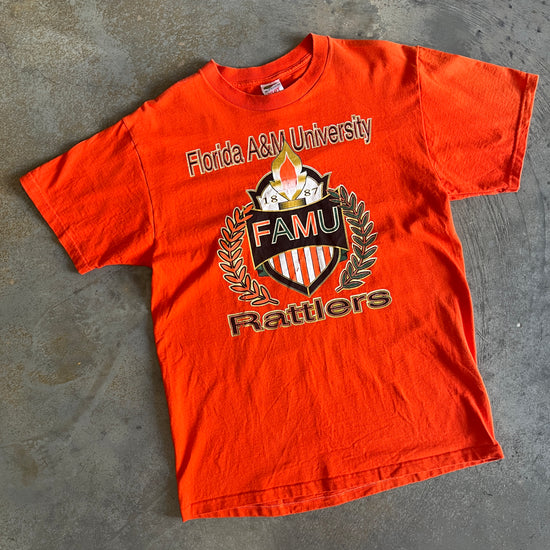 FAMU Shirt - M