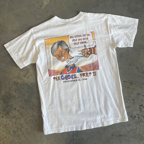 Smack Talk FSU vs UF Shirt