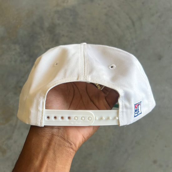 FSU "93 Champs Hat