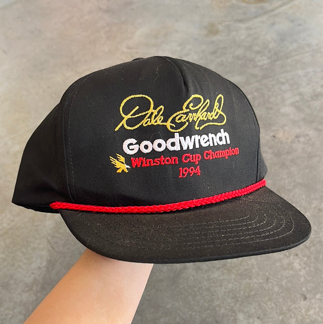Load image into Gallery viewer, 1994 Dale Earnhardt Hat
