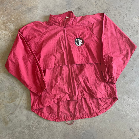 FSU NG Jacket