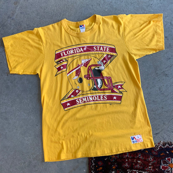 FSU Universal Athletics Shirt