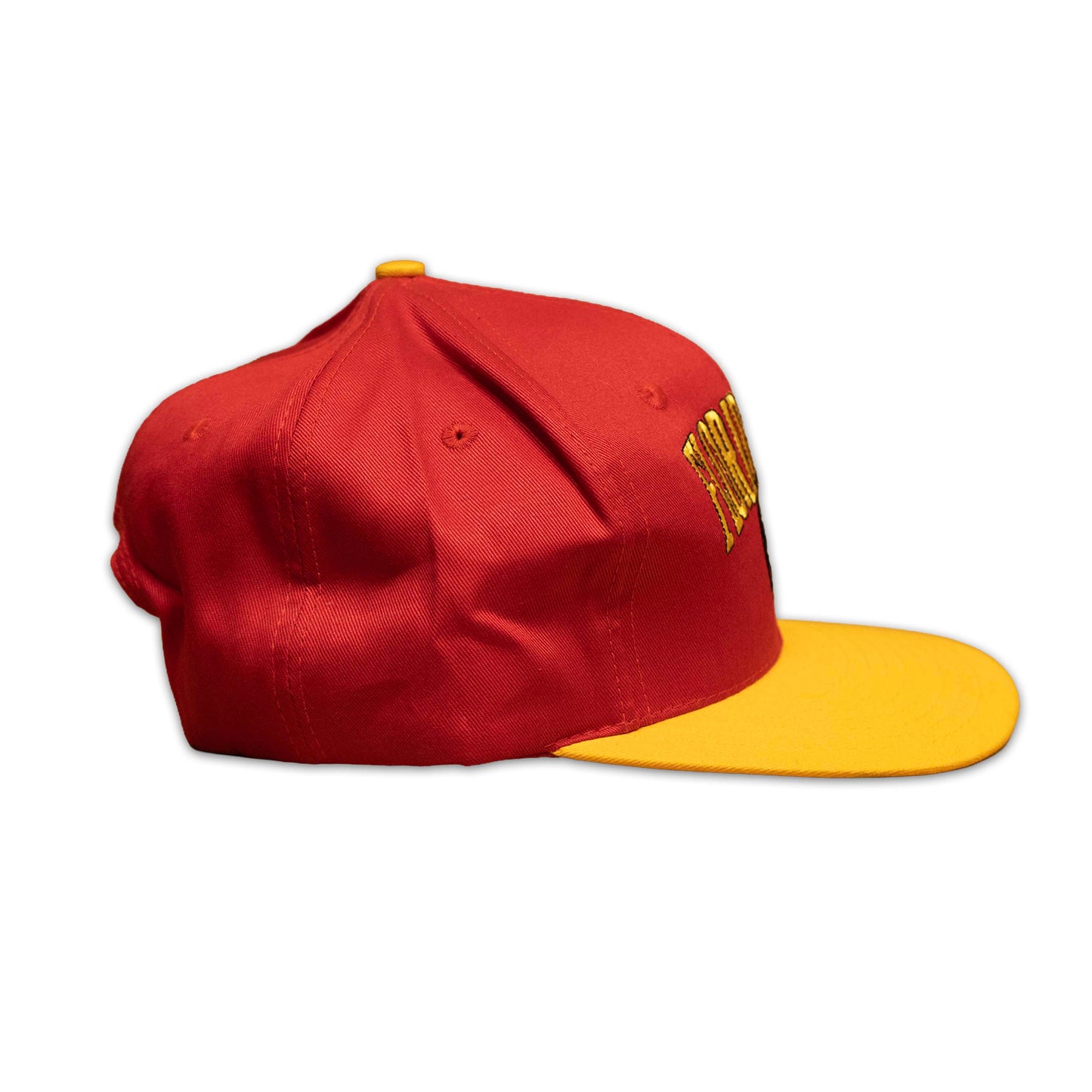 Florida State Old Logo Hat