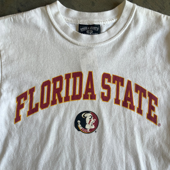 FSU Steve & Barry's Shirt