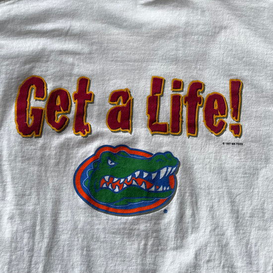 FSU Life is Good Shirt