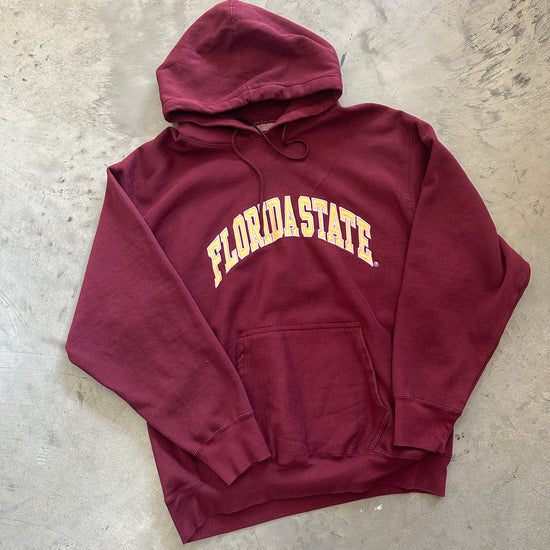 FSU Steve & Barry's Hoodie