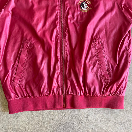 FSU La Mode Jacket