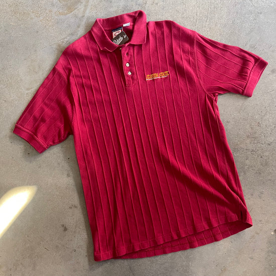 FSU Cadre Polo