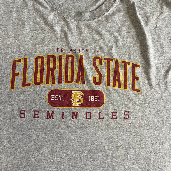 FSU Briar Creek Shirt