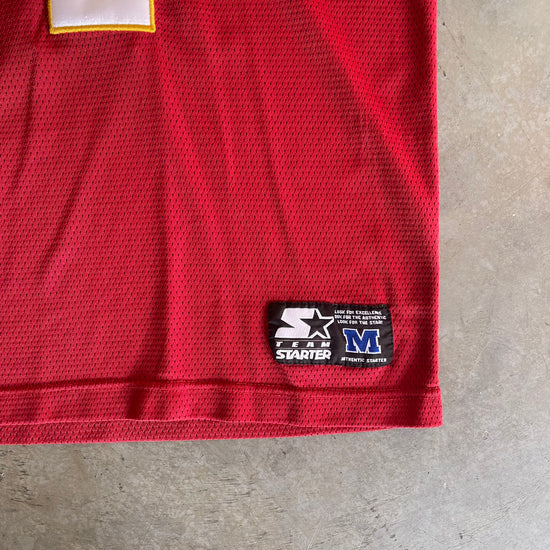 FSU #1 Starter Youth Jersey