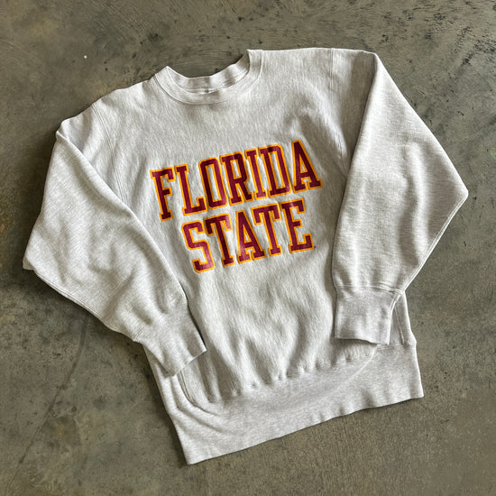 FSU Champion Sweatshirt