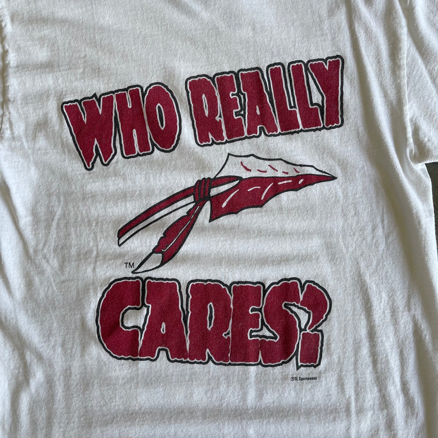 FSU Gators Have Feelings Too Shirt