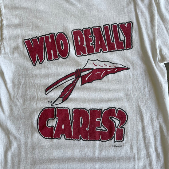 FSU Gators Have Feelings Too Shirt
