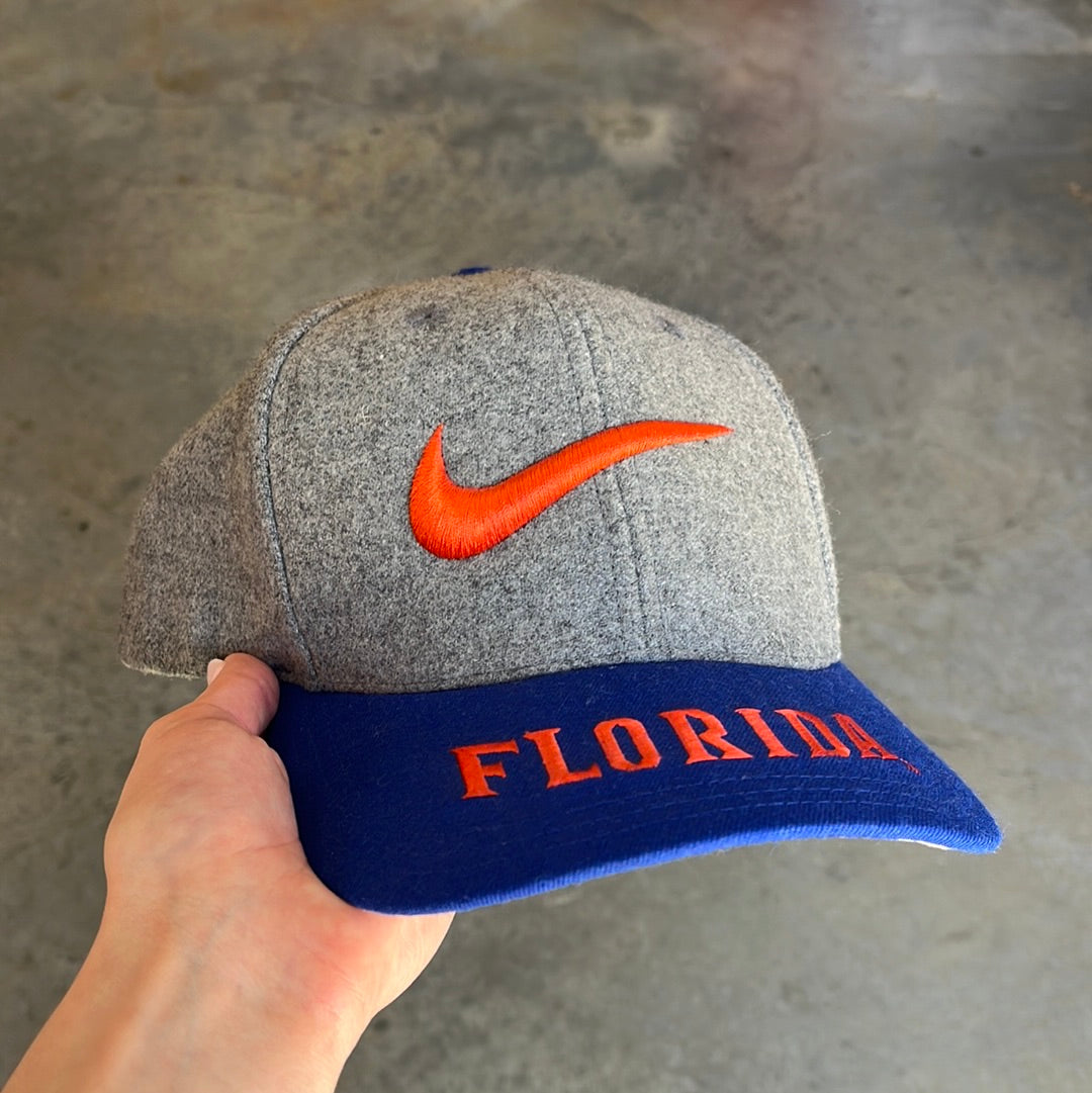 UF Nike Hat (DFU)