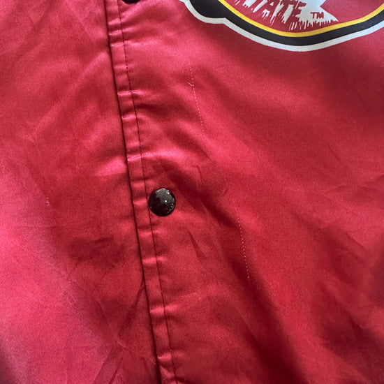 Osceola Fanimation Jacket - M (As-Is)