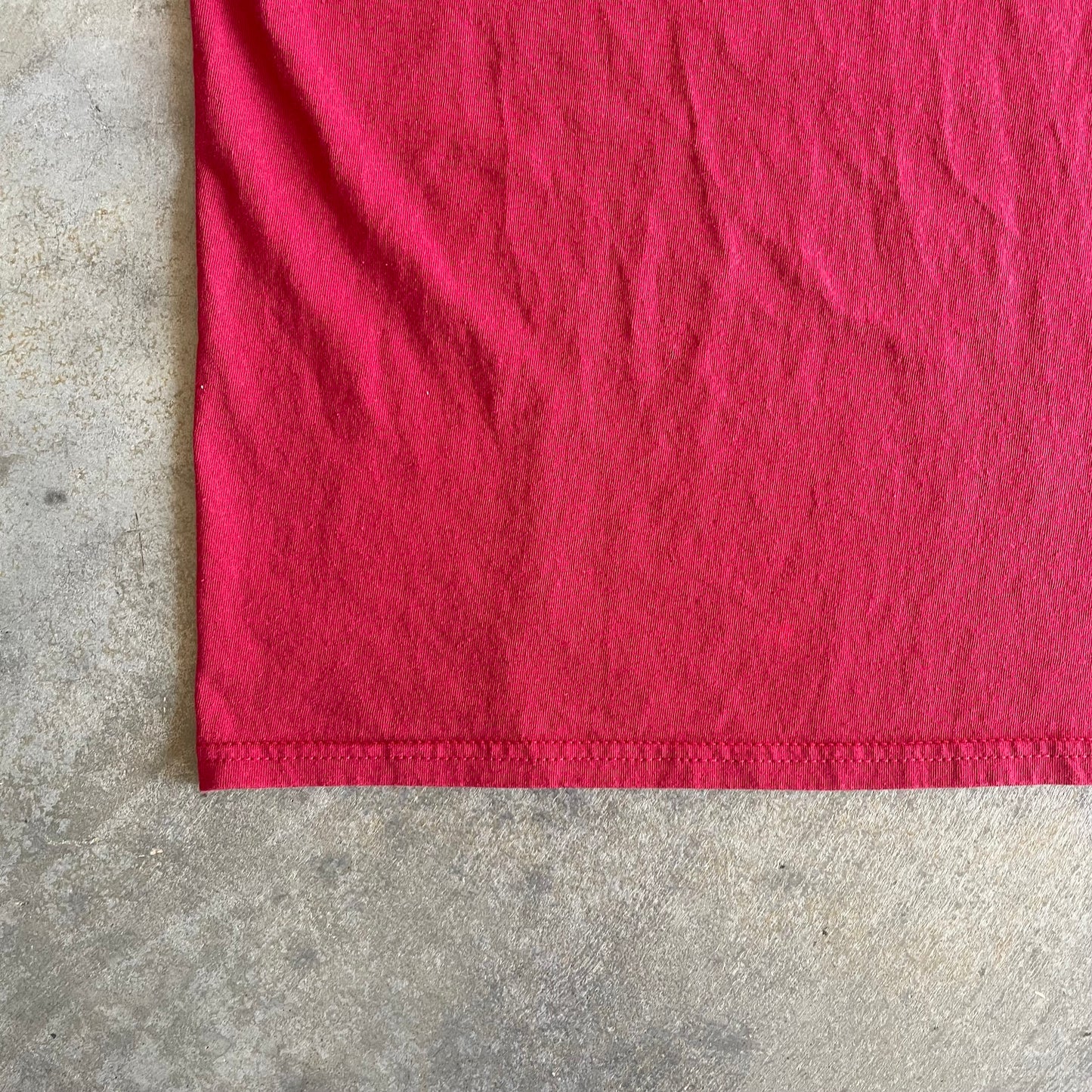 Florida State Spear Shirt (As-Is)