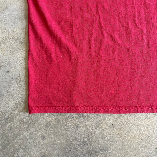 Florida State Spear Shirt (As-Is)