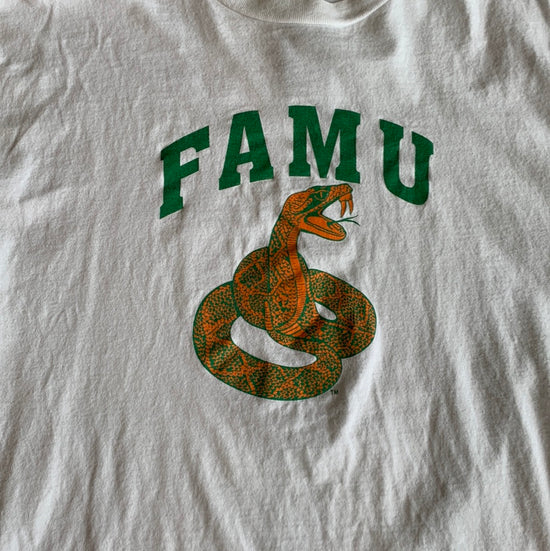 FAMU Delta Shirt - M