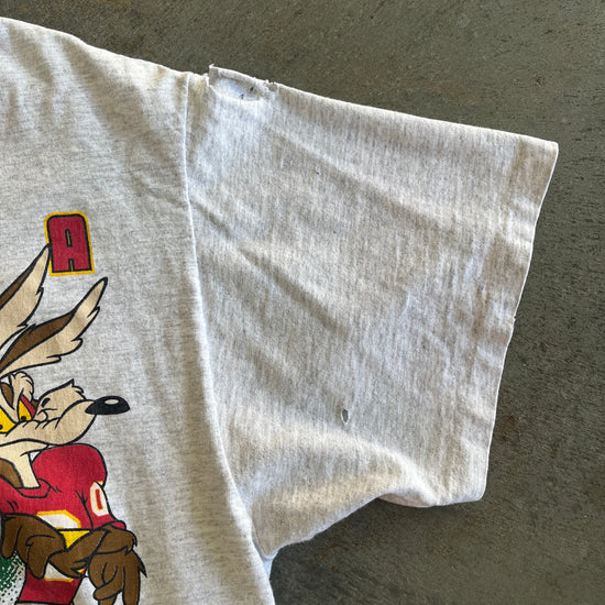 FSU Looney Tunes Shirt - L (As-Is)