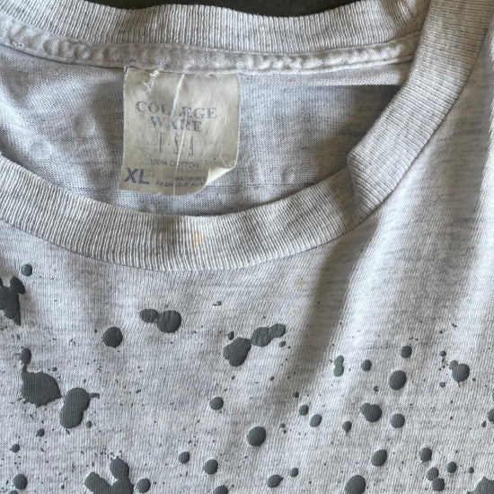 FSU Looney Tunes AOP Shirt (As-Is)