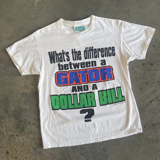 Anti-UF 1995 Shirt - M