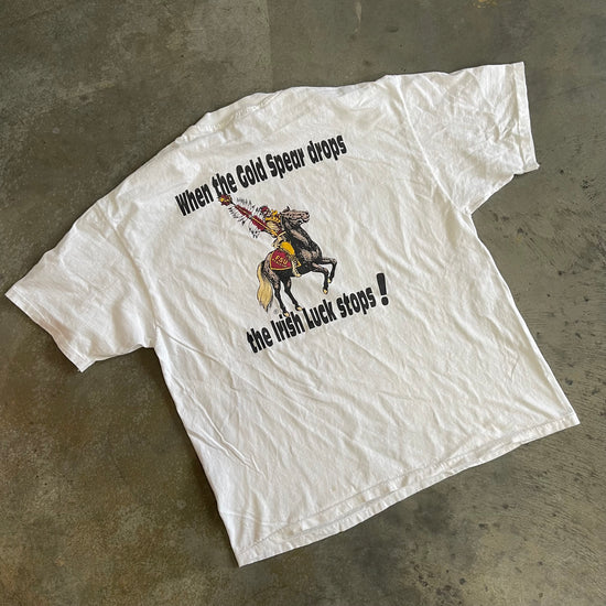 FSU vs Irish 1993 Shirt