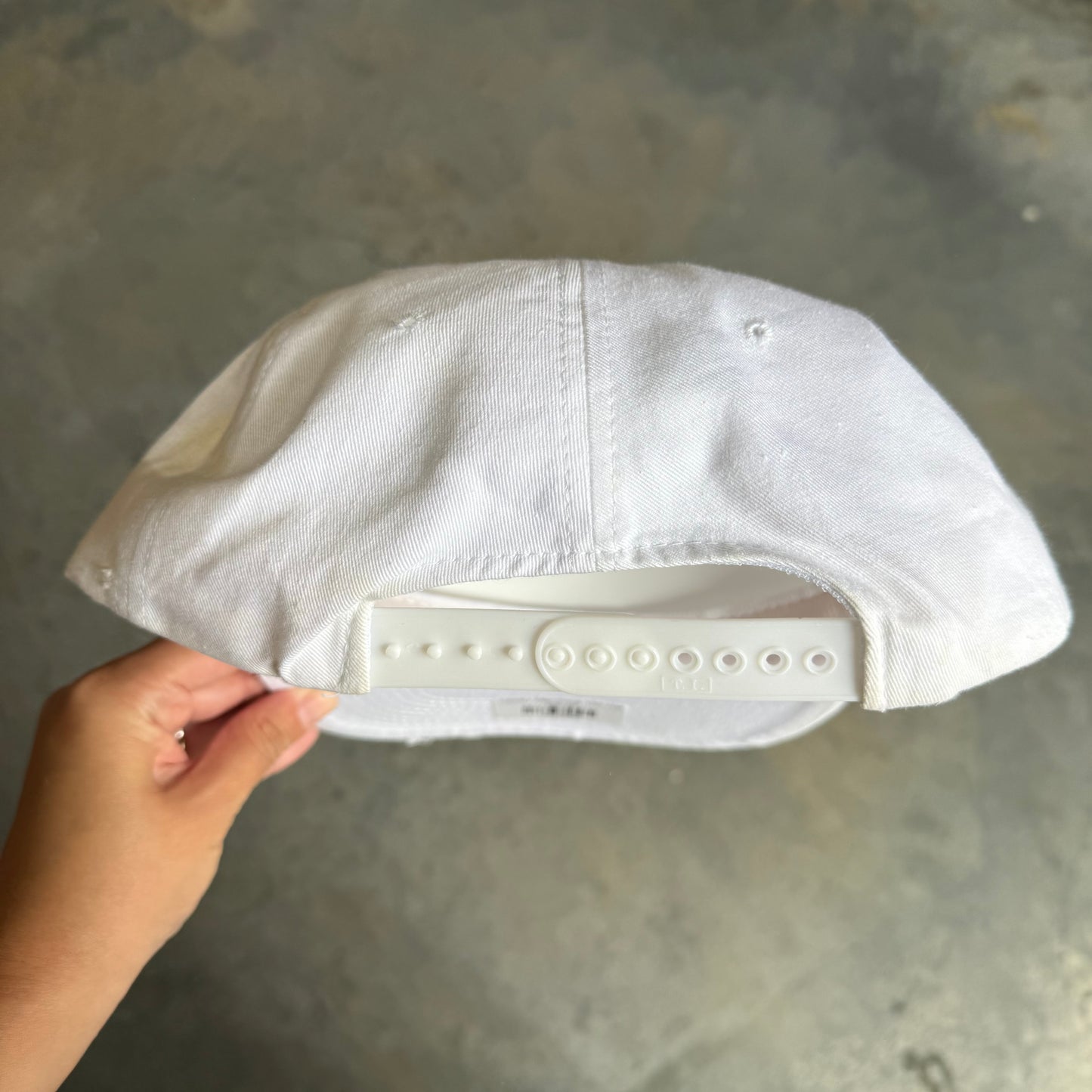 FAMU Marching 100 Hat