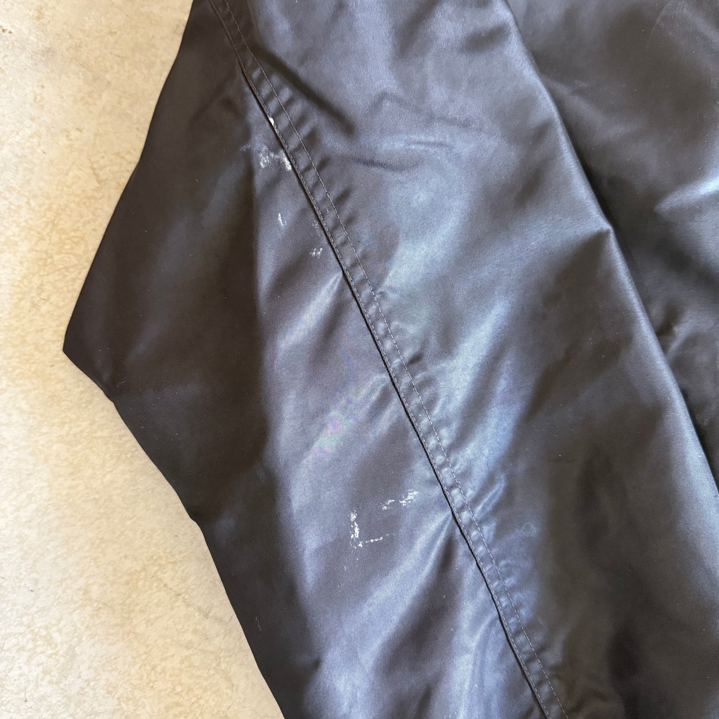 Old Navy Bomber Jacket (As Is)
