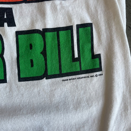 Anti-UF 1995 Shirt - M