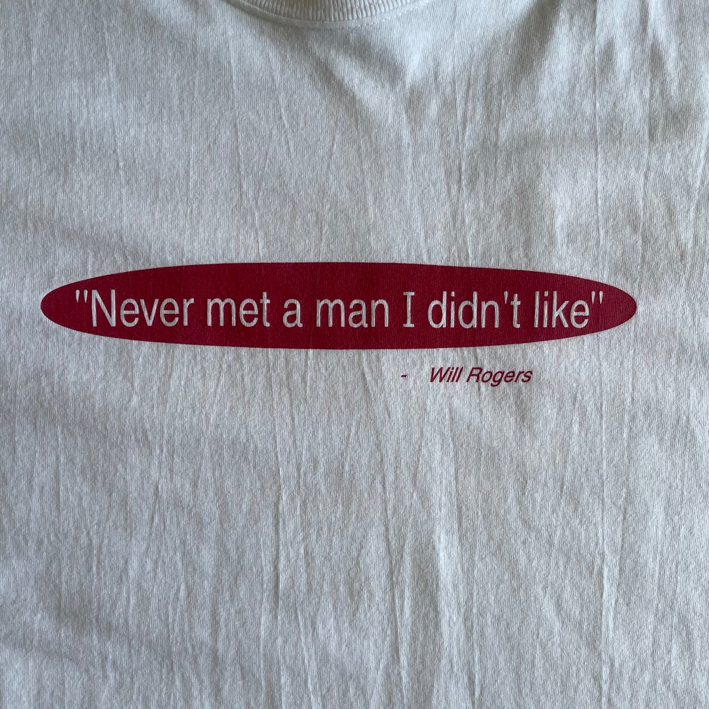 FSU Anti Steve Spurrier Shirt