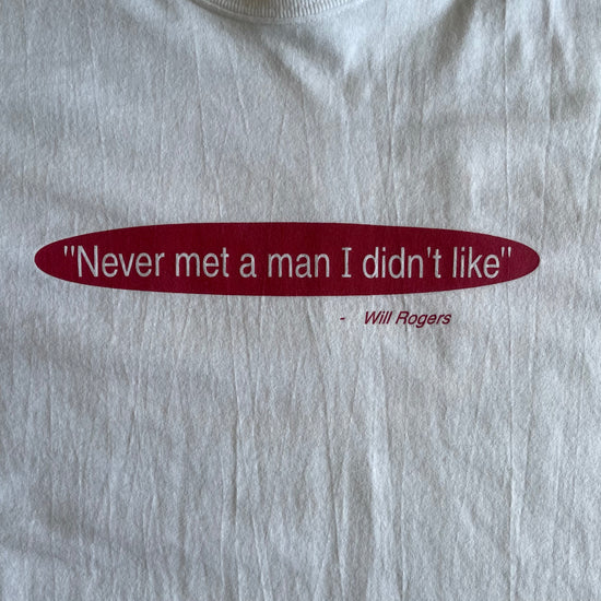 FSU Anti Steve Spurrier Shirt