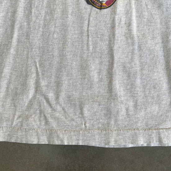 FSU Gator Dummy Shirt (As-Is)