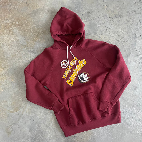 FSU Soffe Hoodie