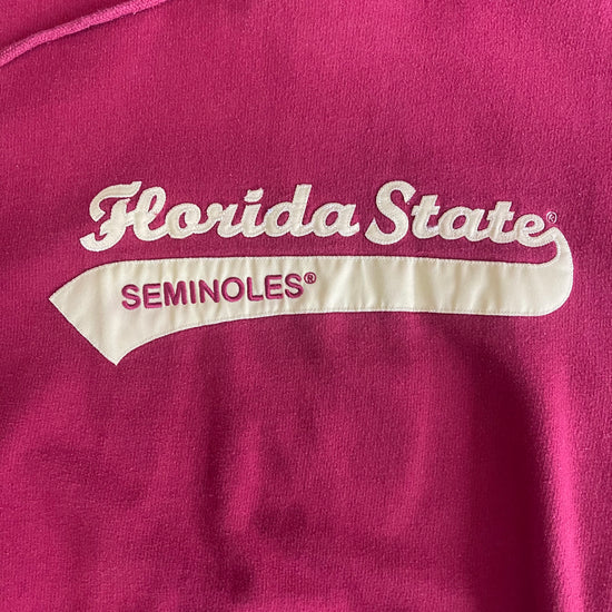 FSU Victory Sports Hoodie (As-Is)